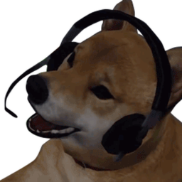 Logo for WatchDog