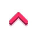 Vote Tracker Discord Bot Logo
