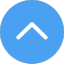 Vote Tracker Discord Bot Logo