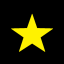 star Discord Bot Logo
