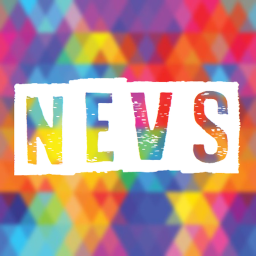 Logo for Nevs