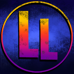 Lazy Leaks | Bot Discord Bot Logo