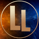 Lazy Leaks | Bot Discord Bot Logo