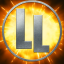 Lazy Leaks | Bot Discord Bot Logo