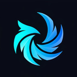 Xenolda Discord Bot Logo