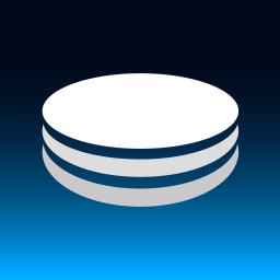 Points Discord Bot Logo