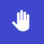 Paraprotection Discord Bot Logo