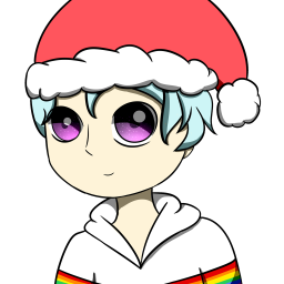 Esponjosin Discord Bot Logo