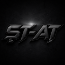 ŞT-AT Discord Bot Logo