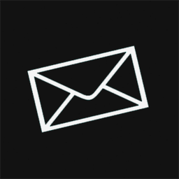 Logo for Sarahah | صراحة