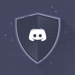 Logo for Shield
