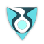 Security Bot Discord Bot Logo