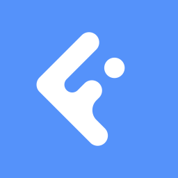 fm01 Discord Bot Logo