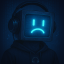 ComicallyBot Discord Bot Logo