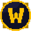 Azerbot Discord Bot Logo