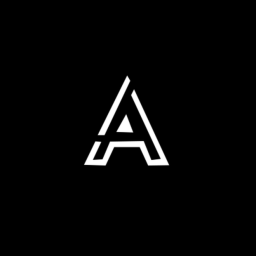 Adonis Kod Paylaşım Discord Bot Logo