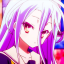 Shiro Ultimate Discord Bot Logo