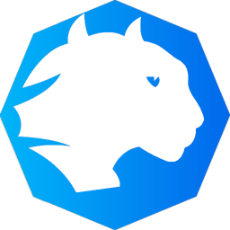 MC-AT Discord Bot Logo