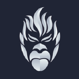Caesar Discord Bot Logo