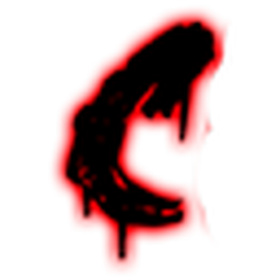 Charon Discord Bot Logo