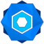 Legolas Discord Bot Logo