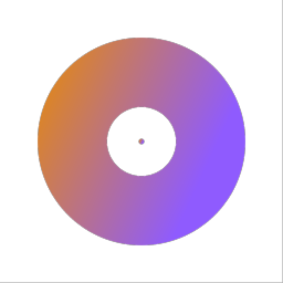 better airhorn Discord Bot Logo