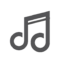 Lucy Discord Bot Logo