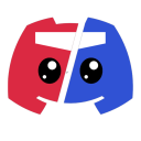 BeatSaber Bot Discord Bot Logo