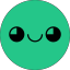 Plyoox Discord Bot Logo