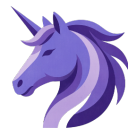 VIP Discord Bot Logo