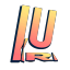 Lurkr Discord Bot Logo