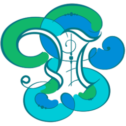 Noxi Discord Bot Logo