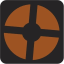TF2BlogBot Discord Bot Logo