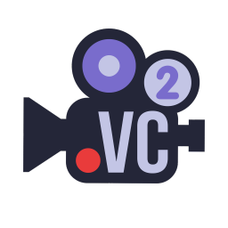 Logo for VC2