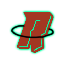 Logo for Redox Bot