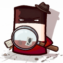 BallIdentifier Discord Bot Logo