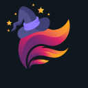 Aleeva Discord Bot Logo