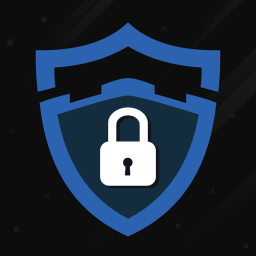 Captcha.bot Discord Bot Logo