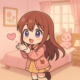 Logo for Nehaichi