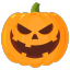 H.B (beta) Discord Bot Logo