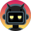 SmartBot Discord Bot Logo