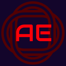 Logo for AEGMWEBot