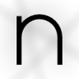 Nicky Discord Bot Logo