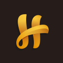 Hord Discord Bot Logo