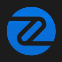 Zero Bot Discord Bot Logo