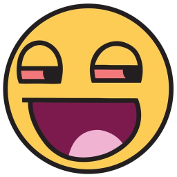 DirtyWeed Discord Bot Logo