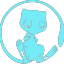 Mewbot Discord Bot Logo