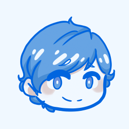 Nate Bot Discord Bot Logo