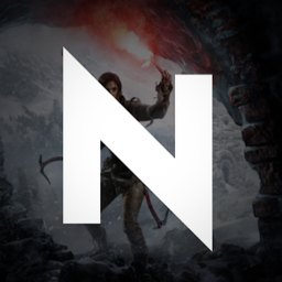 Logo for Master Nova