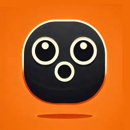 Sagaris Discord Bot Logo